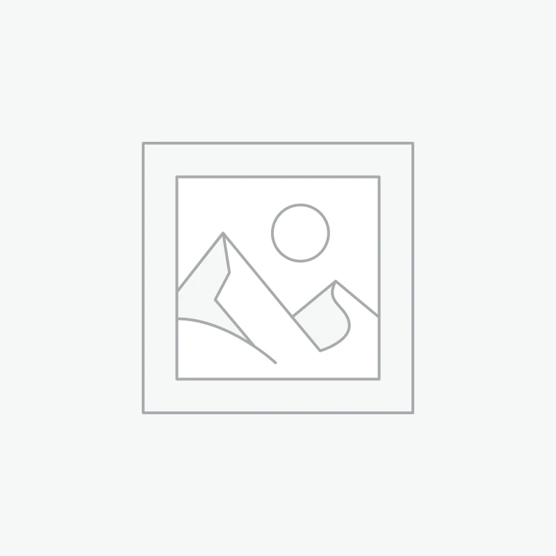 Fuggler Alley Cats 9-Inch Plush Toy – Stinkface